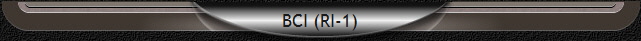 BCI (RI-1)