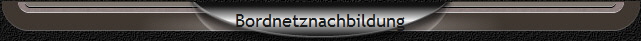 Bordnetznachbildung