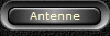 Antenne
