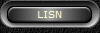 LISN