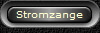 Stromzange