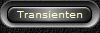Transienten