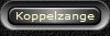 Koppelzange