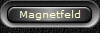 Magnetfeld