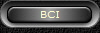BCI