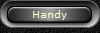 Handy