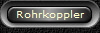 Rohrkoppler