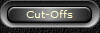 Cut-Offs