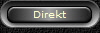 Direkt