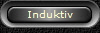 Induktiv