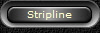 Stripline