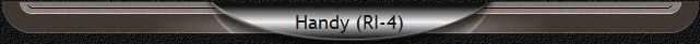 Handy (RI-4)