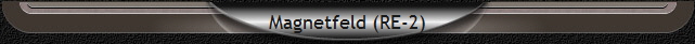 Magnetfeld (RE-2)