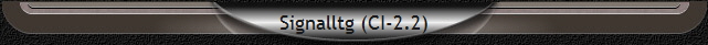 Signalltg (CI-2.2)