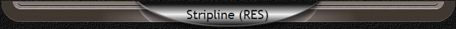 Stripline (RES)