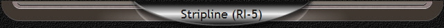Stripline (RI-5)