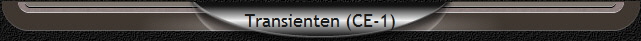 Transienten (CE-1)