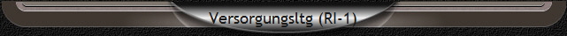 Versorgungsltg (RI-1)